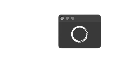 someonelse. studio — Hong Kong photography and brand storytelling